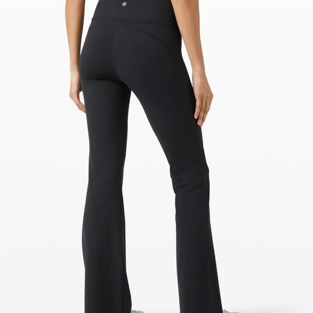 Lululemon Pant